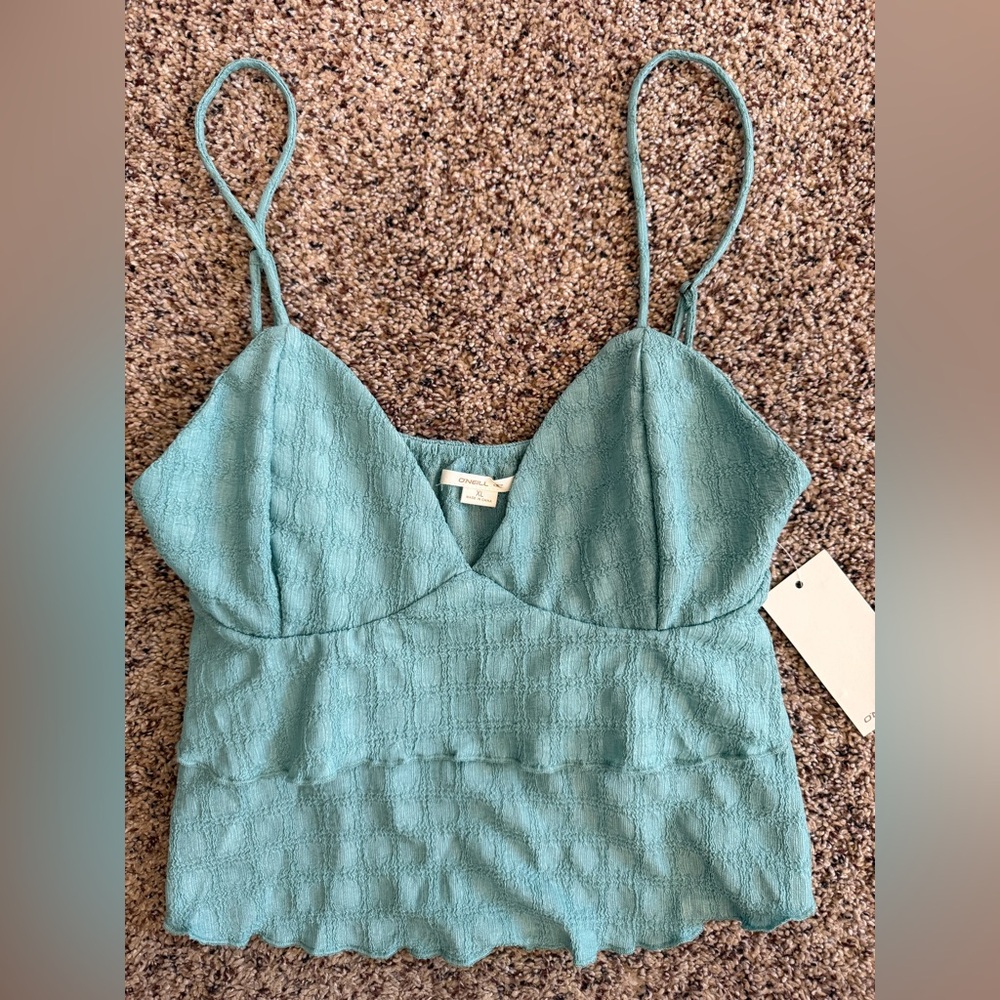 O’Neill Top NWT